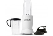 Nutribullet Pro 900 NB907MAW Extracteur de nutriments