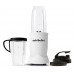 Nutribullet Pro 900 NB907MAW Extracteur de nutriments