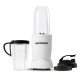 Nutribullet Pro 900 NB907MAW Extracteur de nutriments