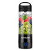 Nutribullet Portable NBP003B Blender portable, noir