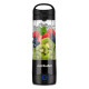 Nutribullet Portable NBP003B Blender portable, noir