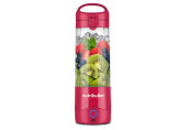 Nutribullet Portable NBP003MA Blender portable, magenta