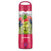 Nutribullet Portable NBP003MA Blender portable, magenta