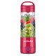 Nutribullet Portable NBP003MA Blender portable, magenta