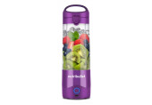Nutribullet Portable NBP003PU Blender portable, violet