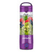 Nutribullet Portable NBP003PU Blender portable, violet