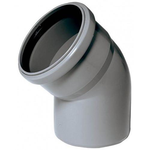 OSMA HTB Coude DN 110/67 115130