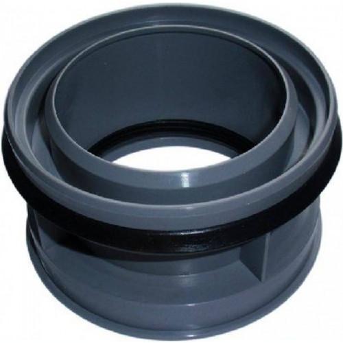 OSMA HTRi réduction intérieure DN 110/110 115750