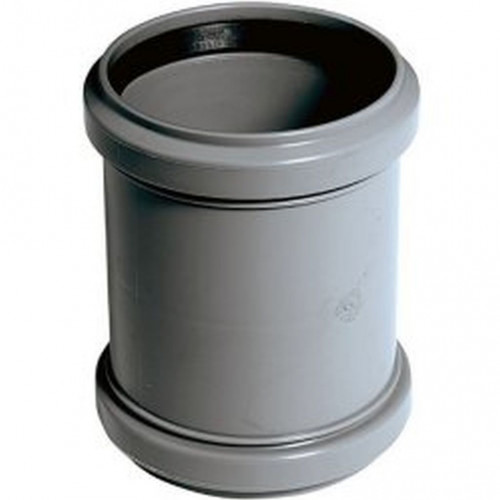 OSMA HTU Manchon coulissant DN 40 111500