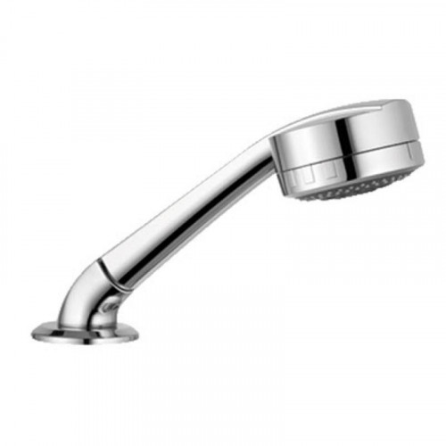 KLUDI Zenta Garniture de douche Chrome 2765205