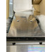 Makita 1806B Rabot de charpente 170mm, 1200W