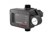 Grundfos PM PLUS Unité de régulation de pression 93264954