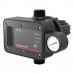 Grundfos PM PLUS Unité de régulation de pression 93264954