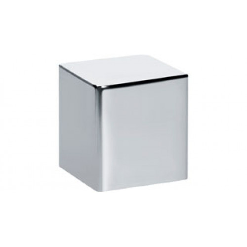 Franke bouton rotatif 133.0175.465