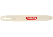 Riwall Guide chaîne Oregon 16" (40 cm) 3/8" 1,3 mm 160SDEA095