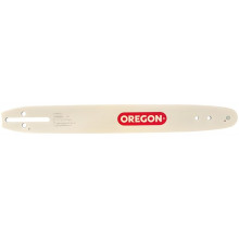 Riwall Guide chaîne Oregon 16" (40 cm) 3/8" 1,3 mm 160SDEA095