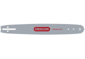 Riwall Guide chaîne Oregon 16" (40 cm) .325" 1,5 mm 168PXBK095