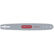 Riwall Guide chaîne Oregon 16" (40 cm) .325" 1,5 mm 168PXBK095