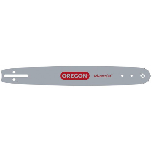 Riwall Guide chaîne Oregon 16" (40 cm) .325" 1,5 mm 168PXBK095