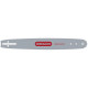 Riwall Guide chaîne Oregon 16" (40 cm) .325" 1,5 mm 168PXBK095