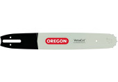 Riwall Guide chaîne Oregon 20" (50 cm) .325 1,5mm 208VXLGK095