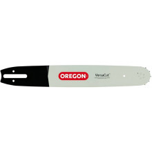 Riwall Guide chaîne Oregon 20" (50 cm) .325 1,5mm 208VXLGK095