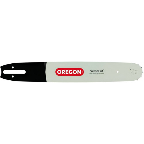 Riwall Guide chaîne Oregon 20" (50 cm) .325 1,5mm 208VXLGK095