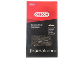 Riwall PRO Chaîne de tronçonneuse Oregon .325" 1,5mm 21BPX66E
