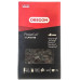 Riwall PRO Chaine de tronçonneuse Oregon .325" 1,5 mm (20" ) 21LPX78E