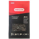 Riwall PRO Chaine de tronçonneuse Oregon .325" 1,5 mm (20" ) 21LPX78E