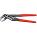 Rothenberger Pince pour pompe a eau ROGRIP M7", 1K 1000002697