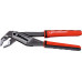 Rothenberger Pince multiprise ROGRIP M7", 2K 1000002698