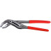 Rothenberger Pince pour pompe a eau ROGRIP M10", 1K 1000002699
