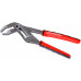 Rothenberger Pince pour pompe a eau ROGRIP M10", 2K 1000002700