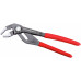 Rothenberger Pince pour pompe a eau ROGRIP F 10", 1K 1000002704