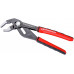 Rothenberger Pince pour pompe a eau ROGRIP F 10", 2K 1000002705