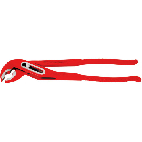 Rothenberger Pince a pompe a eau SP, 10" 70528 Rothenberger Pince a pompe a eau SP, 10" 70528