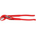 Rothenberger Pince a pompe a eau SP, 10" 70528