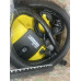 Kärcher SE 4001 Injecteurs/Extracteurs 1.081-130.0