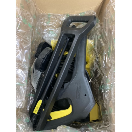 Kärcher K 3 Power Control Nettoyeur haute pression 1.676-100.0