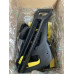 Kärcher K 3 Power Control Nettoyeur haute pression 1.676-100.0