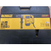 DeWALT D25481K Marteau Combiné SDS-Max, 40mm (1050W/6,1J)