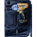 DeWALT DCF899NT Visseuse a chocs sans fil 18 V (1/2"), 950 Nm, boîtier Tstak,sans batterie