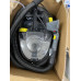DESTOCKAGE Karcher Puzzi 8/1 Injecteur-extracteur 1.100-240.0 SERVICE, EMB.