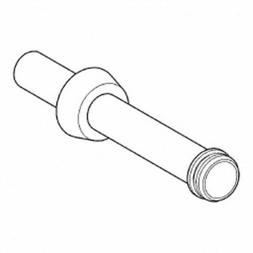 GROHE Rapid SL Raccordement pour cuvette sur pied 37102SH0