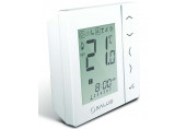 SALUS VS20WRF thermostat sans fil SALUSVS20WRF