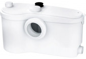 SFA SANIBROYEUR SANIBEST PRO Pompe a eaux usées domestiques B3PRO
