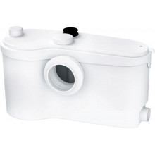 SFA SANIBROYEUR SANIBEST PRO Pompe a eaux usées domestiques B3PRO
