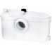 SFA SANIBROYEUR SANIBEST PRO Pompe a eaux usées domestiques B3PRO