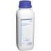 SFA SANIBROY GRANULES RECHARGE Recharge de granulés de neutralisation 1,2 kg SACHGRANULE